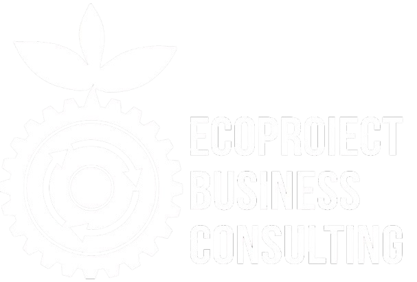 Ecoproiect Business Consulting